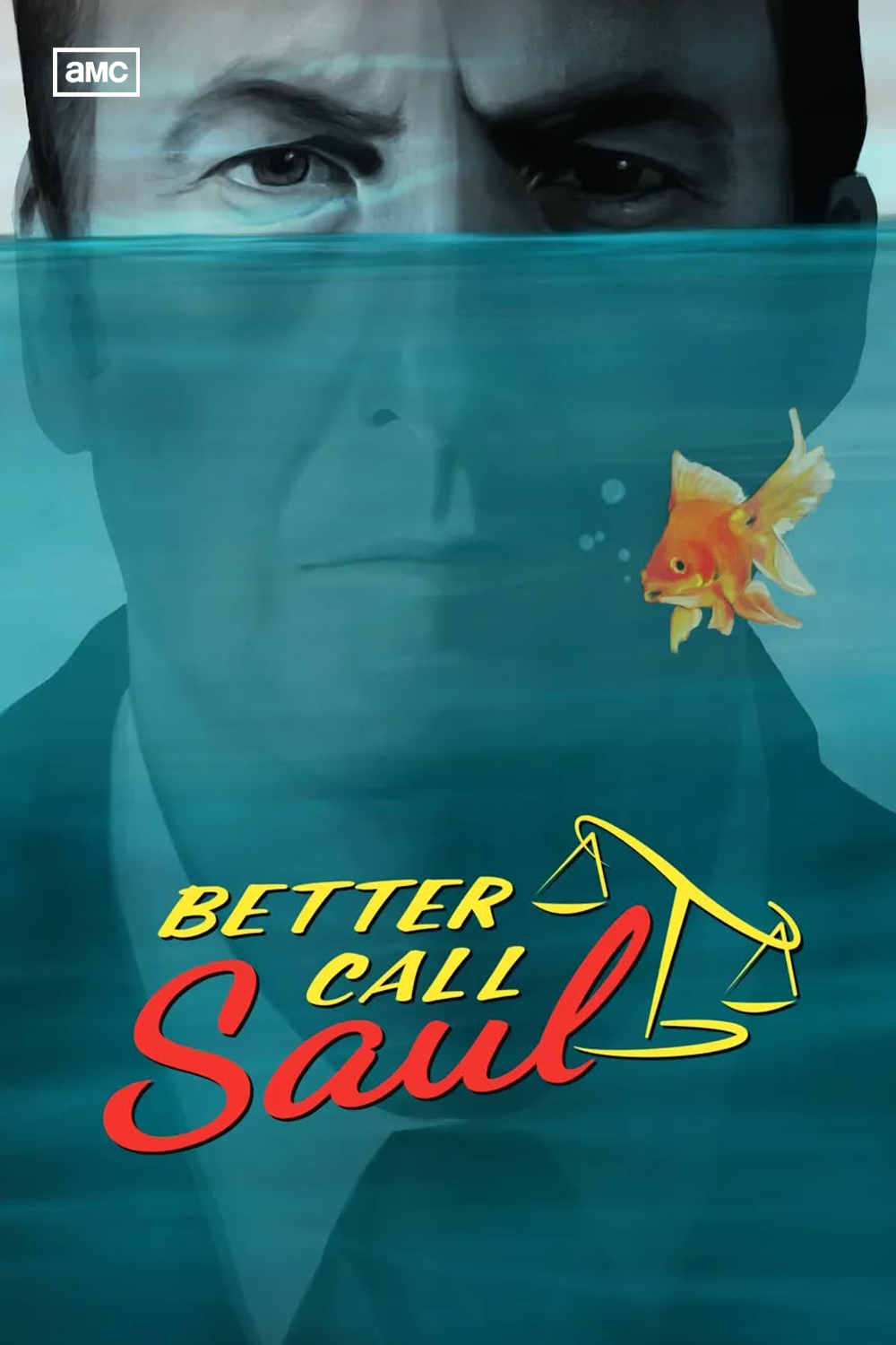 Better Call Saul